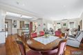Property photo of 5 Deakin Drive Delacombe VIC 3356
