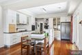 Property photo of 5 Deakin Drive Delacombe VIC 3356