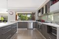 Property photo of 8 Bloomfield Road Gisborne VIC 3437