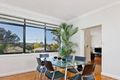 Property photo of 80 Carlingford Road Epping NSW 2121