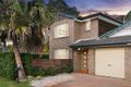 Property photo of 68 Little Willandra Road Cromer NSW 2099
