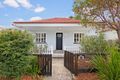 Property photo of 30 George Street Mayfield East NSW 2304