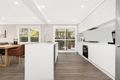 Property photo of 68 Little Willandra Road Cromer NSW 2099