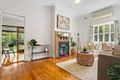 Property photo of 30 George Street Mayfield East NSW 2304