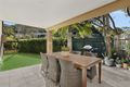 Property photo of 68 Little Willandra Road Cromer NSW 2099