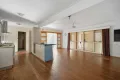 Property photo of 43 Gourlay Street Shepparton VIC 3630
