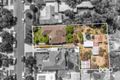 Property photo of 12 Thompson Crescent Kennington VIC 3550