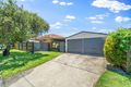 Property photo of 8 Emerald Street Clontarf QLD 4019