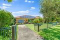 Property photo of 8 Emerald Street Clontarf QLD 4019