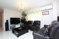 Property photo of 16 Springfield Close Caroline Springs VIC 3023