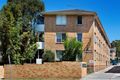 Property photo of 1/91 Pacific Parade Dee Why NSW 2099