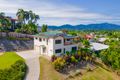 Property photo of 256-258 Robert Road Bentley Park QLD 4869