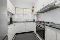 Property photo of 6/27-33 Coleridge Street Riverwood NSW 2210