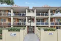 Property photo of 6/27-33 Coleridge Street Riverwood NSW 2210