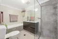 Property photo of 6/27-33 Coleridge Street Riverwood NSW 2210