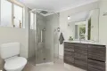 Property photo of 6/27-33 Coleridge Street Riverwood NSW 2210