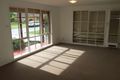 Property photo of 2 Osborn Grove Pakenham VIC 3810