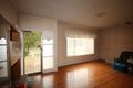 Property photo of 3 Sydney Street Scone NSW 2337