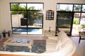 Property photo of LOT 2/21 Vespa Crescent Surfers Paradise QLD 4217