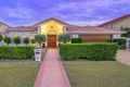 Property photo of 18 Ipsley Drive Broadbeach Waters QLD 4218