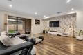 Property photo of 28 Guisard Way Clyde North VIC 3978