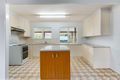 Property photo of 398 Orange Grove Road Salisbury QLD 4107