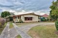 Property photo of 398 Orange Grove Road Salisbury QLD 4107