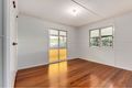 Property photo of 398 Orange Grove Road Salisbury QLD 4107