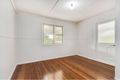 Property photo of 398 Orange Grove Road Salisbury QLD 4107