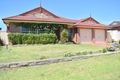 Property photo of 6 Veness Circuit Narellan Vale NSW 2567