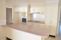 Property photo of 6 Veness Circuit Narellan Vale NSW 2567