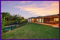 Property photo of 27 Bottletree Place Calamvale QLD 4116