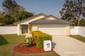 Property photo of 16 Gould Place Calamvale QLD 4116