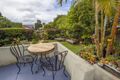 Property photo of 87 Rome Road Melville WA 6156