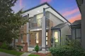 Property photo of 2E Cassinia Avenue Marsden Park NSW 2765