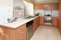 Property photo of 18/346 Sydenham Road Sydenham VIC 3037
