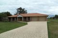 Property photo of 18 Keith Mitchell Drive Rosenthal Heights QLD 4370