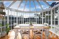 Property photo of 2/67 Barwon Terrace Winchelsea VIC 3241