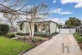 Property photo of 2/67 Barwon Terrace Winchelsea VIC 3241