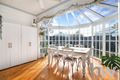 Property photo of 2/67 Barwon Terrace Winchelsea VIC 3241
