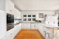 Property photo of 2/67 Barwon Terrace Winchelsea VIC 3241