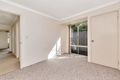 Property photo of 8 Mergate Court Erskine WA 6210