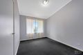 Property photo of 8A Spur Street Saddleworth SA 5413