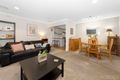 Property photo of 3/20 Middleton Street Black Rock VIC 3193