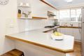 Property photo of 3/20 Middleton Street Black Rock VIC 3193