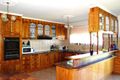 Property photo of 240 Poplar Avenue Orrvale VIC 3631