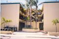 Property photo of 23/35-39 George Street Burwood NSW 2134