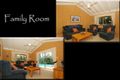 Property photo of 7 Taro Place Kingsley WA 6026