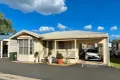Property photo of 5/51 Edward Street Dalby QLD 4405