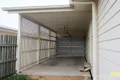 Property photo of 5/51 Edward Street Dalby QLD 4405